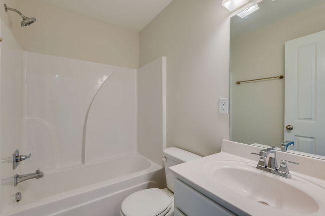 292 Kinsale Dr, Condo with 4 bedrooms, 4 bathrooms and 4 parking in Spring Hill TN | Image 21
