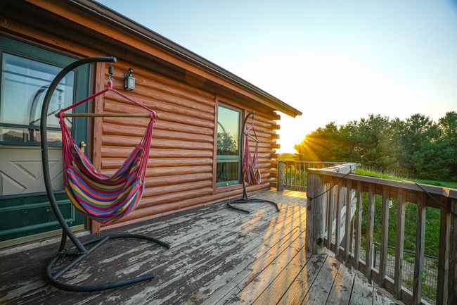 976 Paw Paw Rd, House other with 3 bedrooms, 3 bathrooms and 2 parking in Paw Paw IL | Image 43