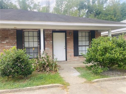b-1307 Hooks Dr, Hammond, LA, 70401-2211 | Card Image