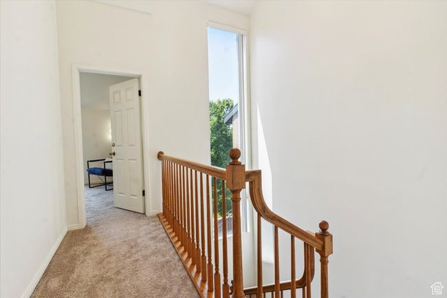 APT-505 - 1231 Brickyard Rd, Condo with 3 bedrooms, 3 bathrooms and 2 parking in Salt Lake City UT | Image 29