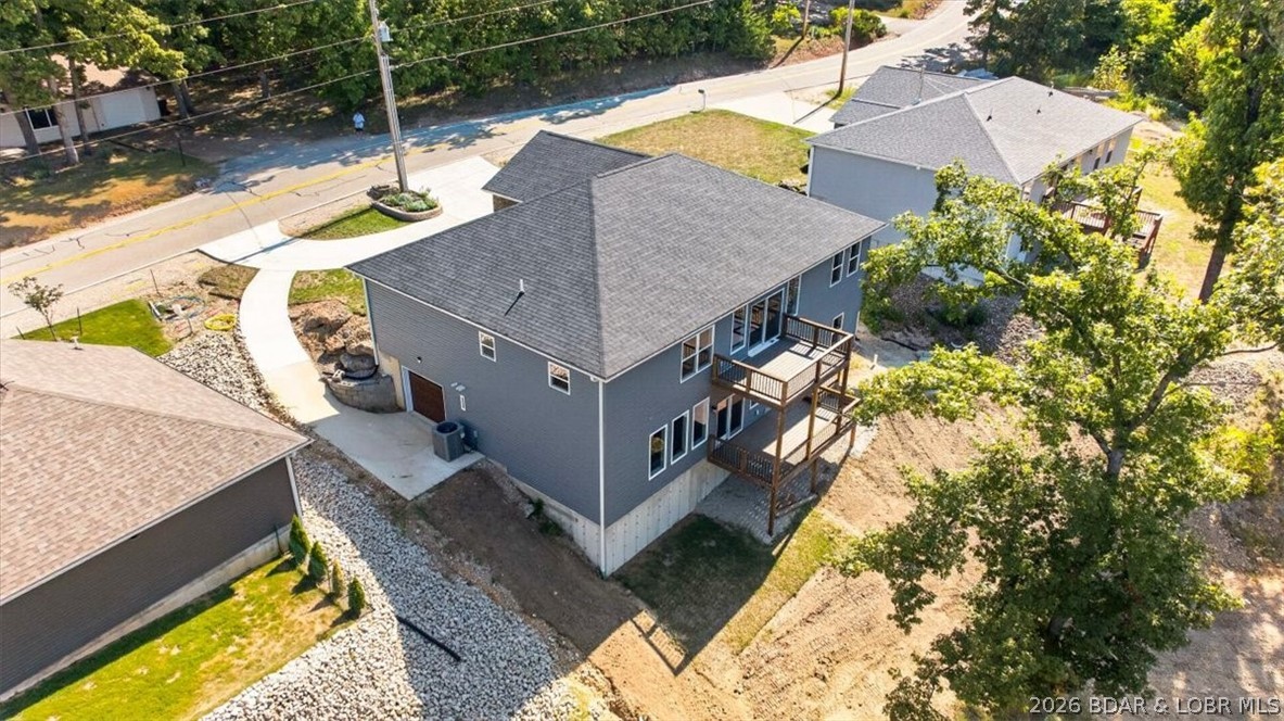 Residential in Lake Ozark 2