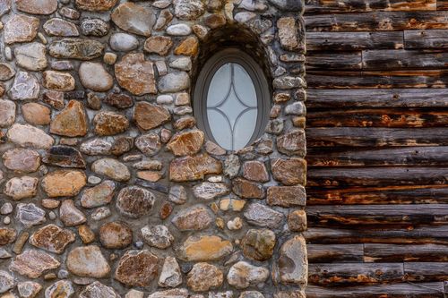 12 Sunny Hill Road, Winhall, VT, 05340 | Card Image