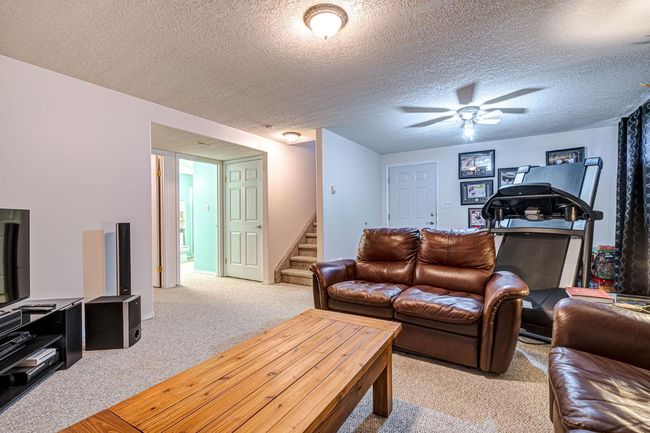 4845 50 Ave, House other with 3 bedrooms, 2 bathrooms and 6 parking in Kitscoty AB | Image 19