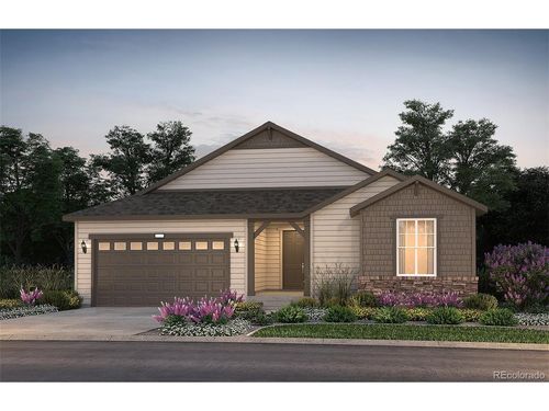 39835 Gibson St, Elizabeth, CO, 80107 | Card Image