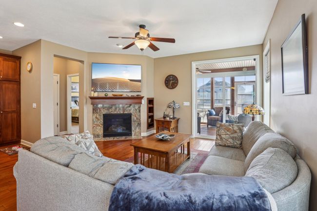 Bright rooms | Image 10
