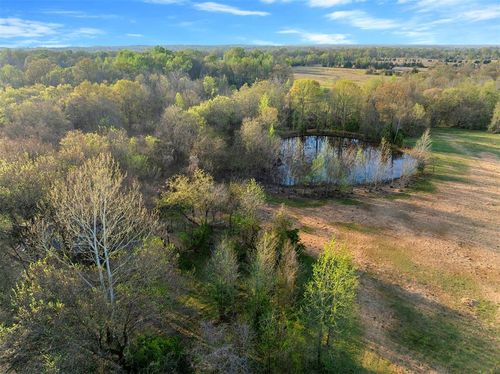 2822 Womack Rd, Idabel, OK, 74745-5998 | Card Image