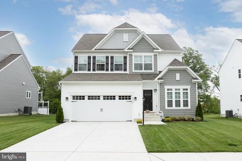 2519 Easy St, FALLSTON, MD, 21047-2463 | Card Image