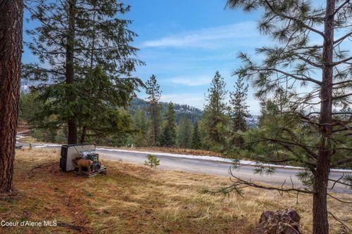 NKA E Sundown Dr, Coeur D Alene, ID, 83815 | Card Image