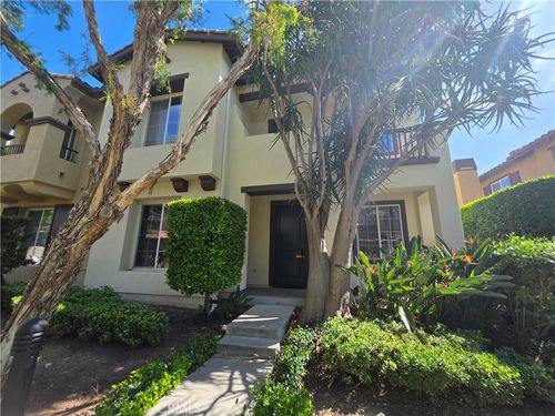 71 Wonderland, Irvine, CA, 92620-3339 | Card Image