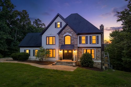 622 Wilton Ln Nw, Cleveland, TN, 37312-4284 | Card Image