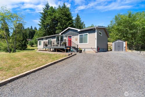 458 N 50th Avenue, Longview, WA, 98632 | Card Image