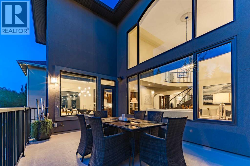 Residential in Calgary 2