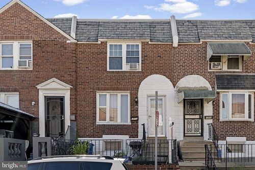 3902 Elsinore St, PHILADELPHIA, PA, 19124-5412 | Card Image