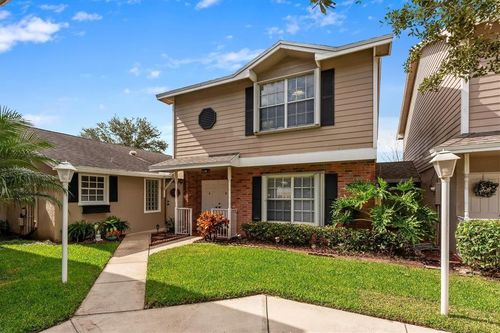 12256 Nw 36th Pl, Sunrise, FL, 33323-3342 | Card Image