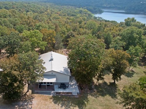 20005 Highway 80, Hulbert, OK, 74441-1908 | Card Image