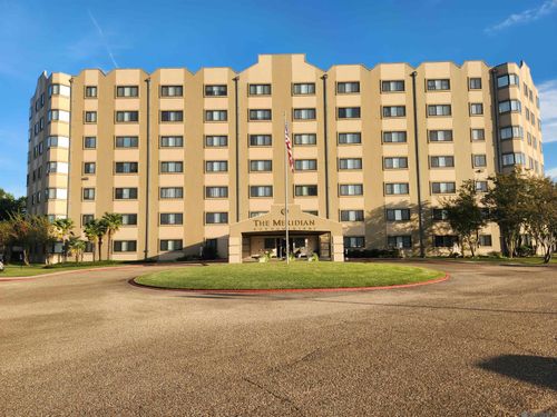 apt-406-11550 Southfork Ave, Baton Rouge, LA, 70816-2287 | Card Image