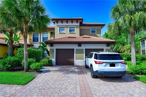 1802-1314 Corso Palermo Ct, NAPLES, FL, 34105-4988 | Card Image