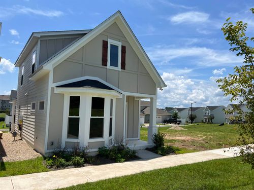 2844 Mews Lndg, TALLAHASSEE, FL, 32308-5087 | Card Image