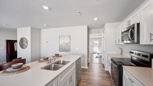 1405 Ne 59th Lane, Ankeny, IA, 50021 | Card Image