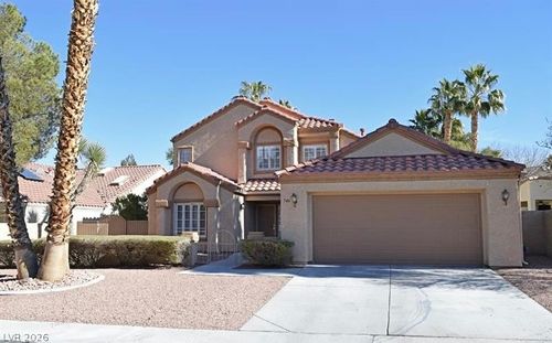 546 Heswall Ct, Henderson, NV, 89014-3881 | Card Image