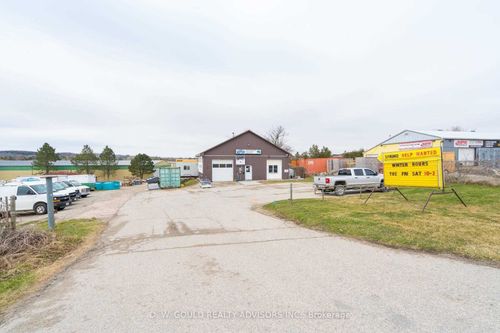 a-308 Main St, Erin, ON, N0B1T0 | Card Image