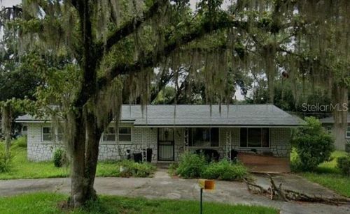 2112 Ne 7th Ave, Gainesville, FL, 32641-5947 | Card Image