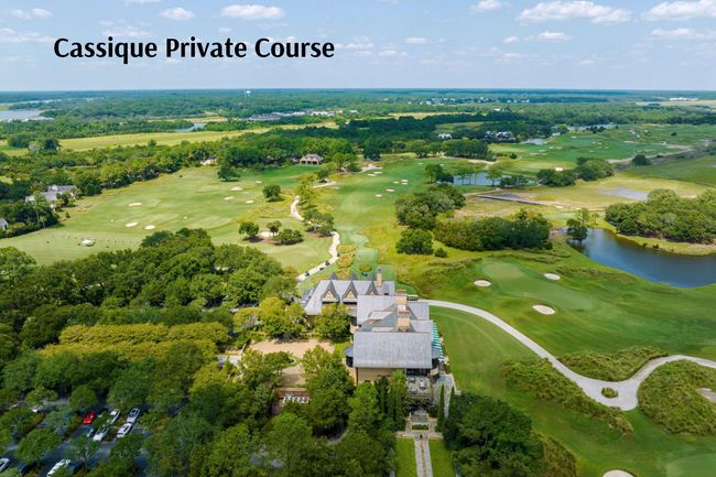 Kiawah Island Club | Image 122