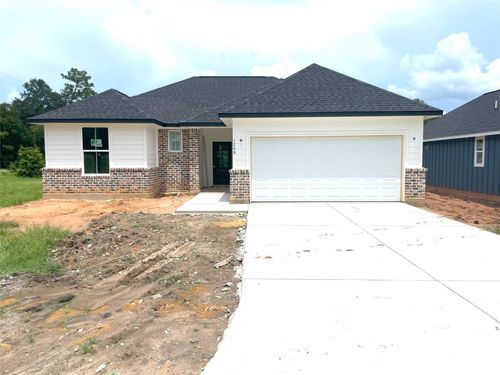 1209 Ada Street, New Waverly, TX, 77358 | Card Image
