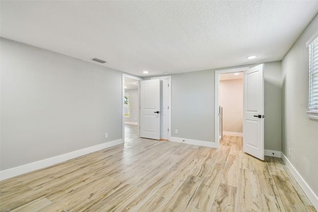 13909 Berkowitz Ave, House other with 3 bedrooms, 2 bathrooms and null parking in Hudson FL | Image 25