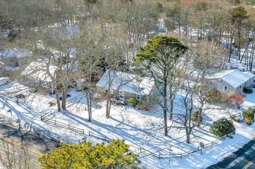 241 Old Bass River Rd, South Dennis, MA, 02660-2775 | Card Image