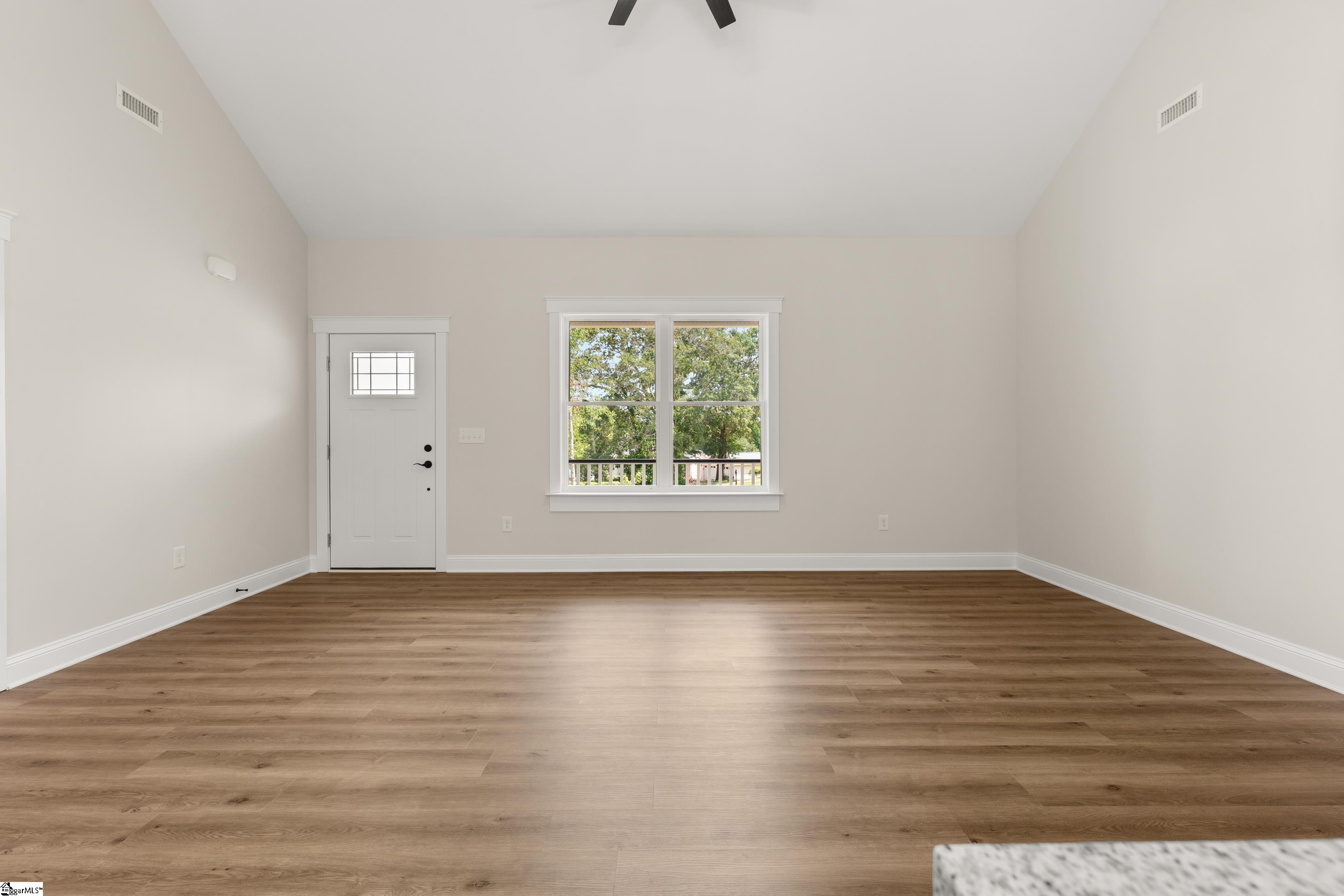 Residential in Easley 4