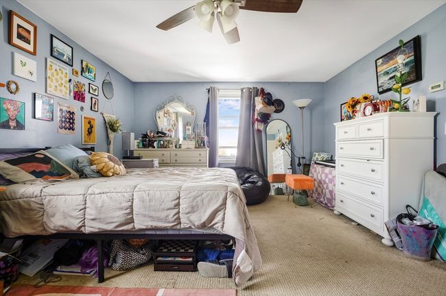 174 Pasture Farm Dr, House other with 3 bedrooms, 2 bathrooms and 4 parking in Middletown RI | Image 22