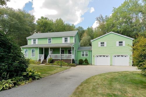280 Dudley Southbridge Rd, Dudley, MA, 01571-6418 | Card Image