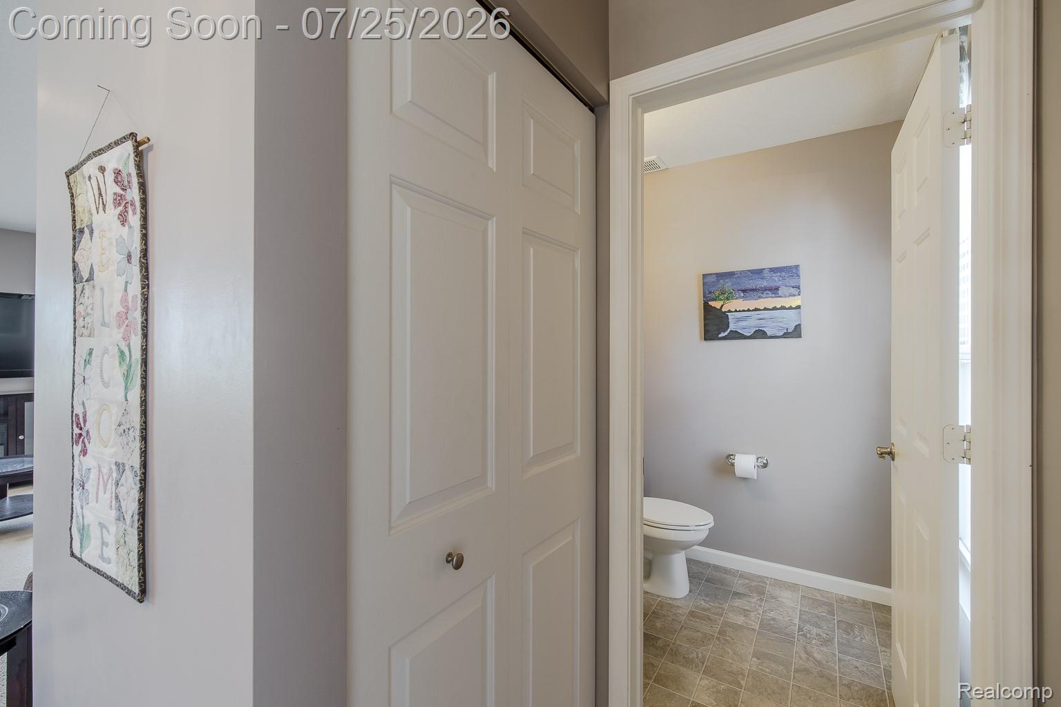 Residential in Waterford Charter Township 5