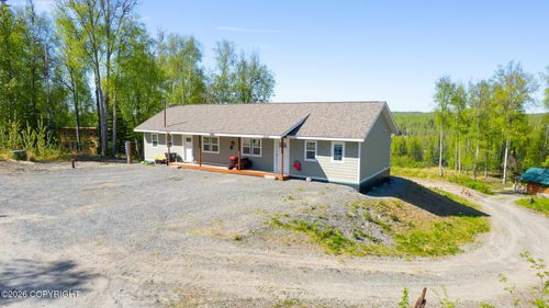 38522 Birch Hill Dr, Soldotna, AK, 99669-8636 | Card Image