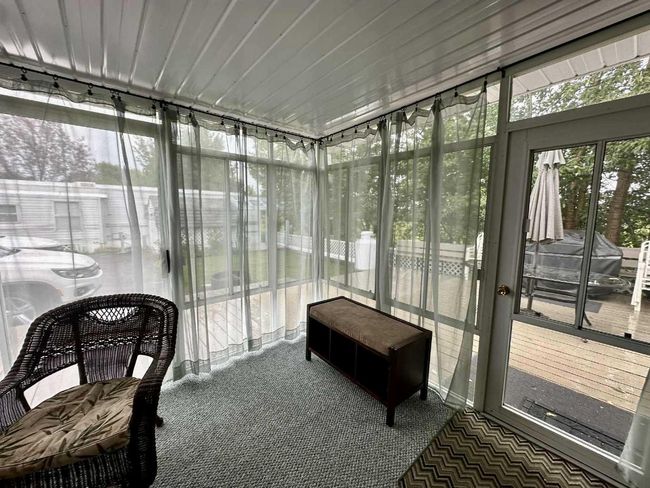 6 Points West Resort, Home with 0 bedrooms, 0 bathrooms and null parking in Sylvan Lake AB | Image 20