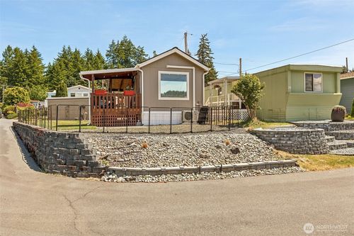 29-4707 Black Lake Belmore Rd Sw, Olympia, WA, 98512-6639 | Card Image
