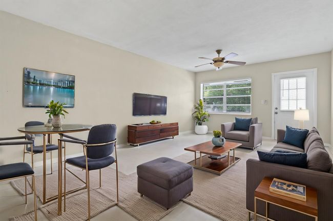 APT-204 - 751 Pine Dr, Condo with 3 bedrooms, 2 bathrooms and null parking in Pompano Beach FL | Image 5
