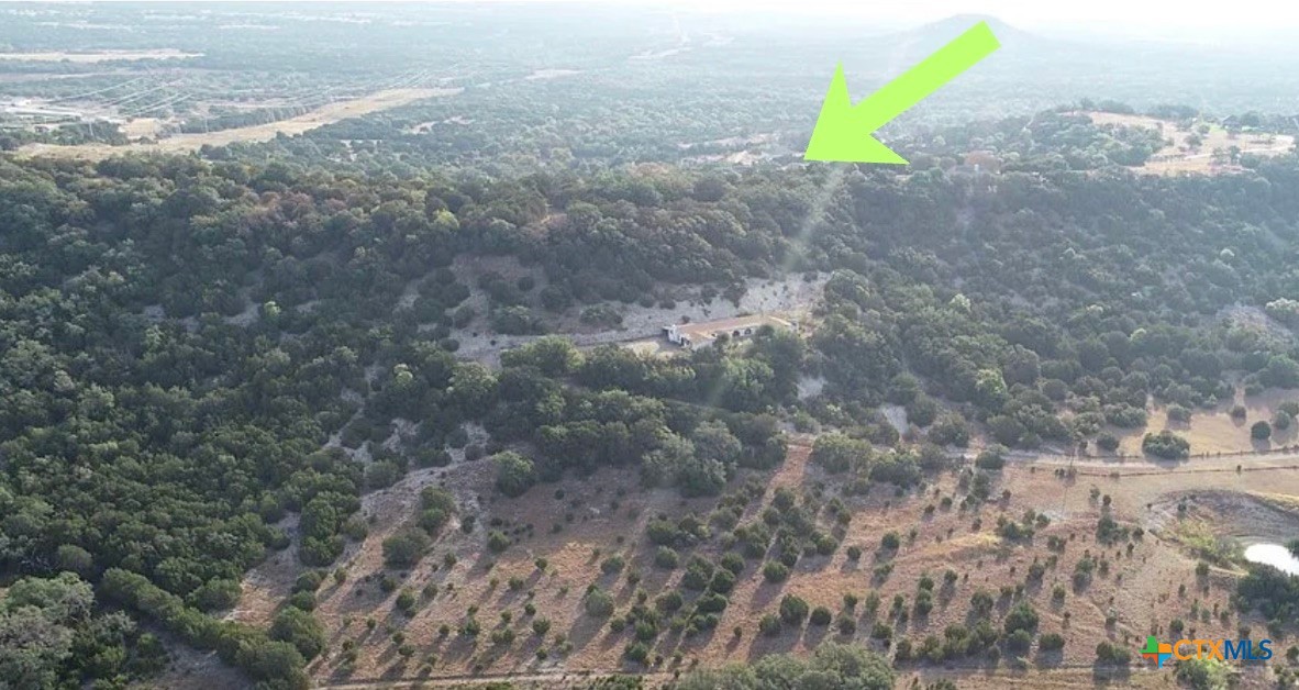 Land in Killeen