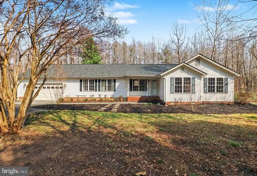 6553 Abingdon Retreat Ln, KING GEORGE, VA, 22485-3759 | Card Image
