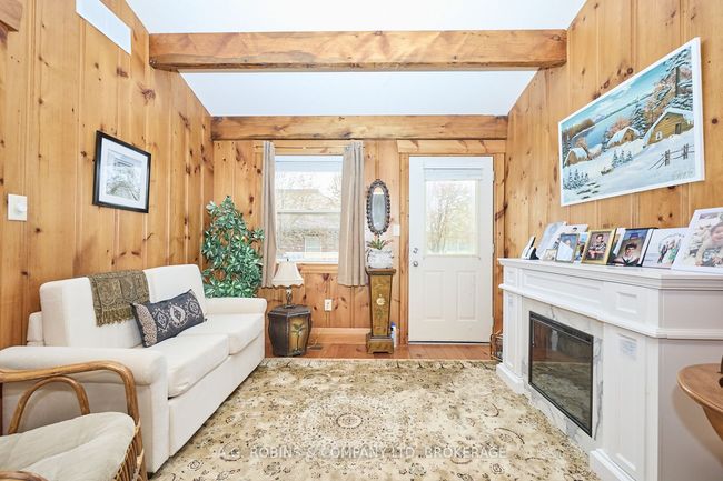 50 Portal Dr, House attached with 3 bedrooms, 2 bathrooms and 2 parking in Port Colborne ON | Image 17