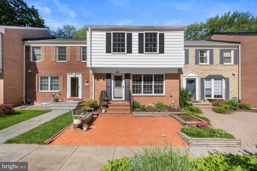 5510 Conistone Ct, BURKE, VA, 22015-1928 | Card Image