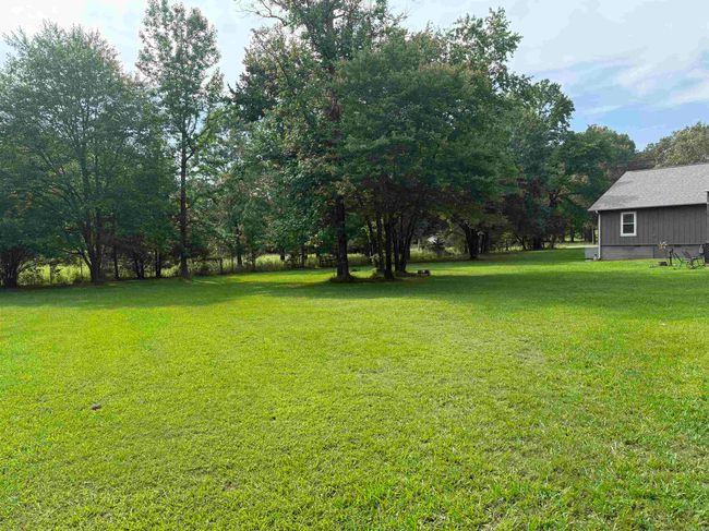 2925 E Snow Ln, House other with 3 bedrooms, 3 bathrooms and null parking in Alexander AR | Image 13