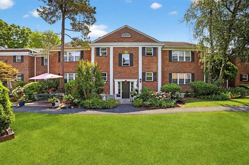 b5-135 S Highland Ave, Ossining, NY, 10562-5858 | Card Image