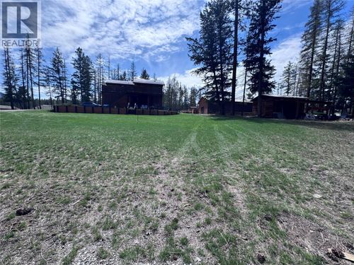 1605 24th Ave S, Cranbrook, BC, V1C6Y8 | Card Image