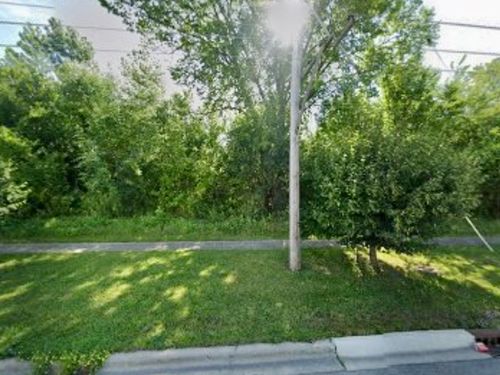 3320 Sunset Ave, Waukegan, IL, 60087-3430 | Card Image