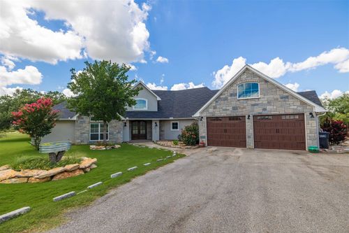 7530 Safe Harbor Dr, Brownwood, TX, 76801-1658 | Card Image