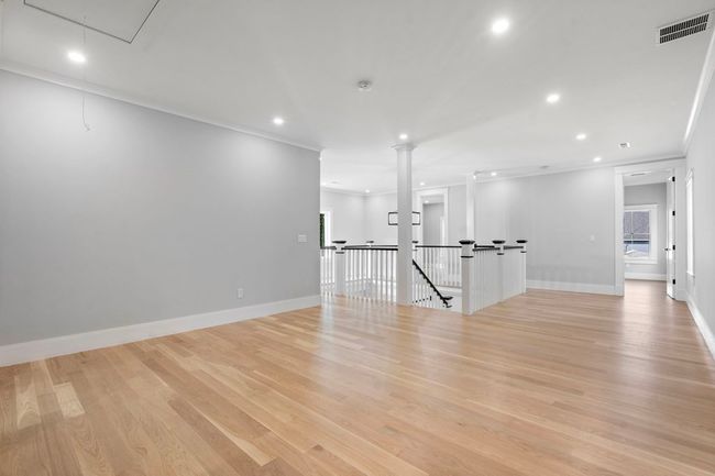 21 Jayne Rd, House other with 5 bedrooms, 4 bathrooms and 2 parking in Needham MA | Image 18