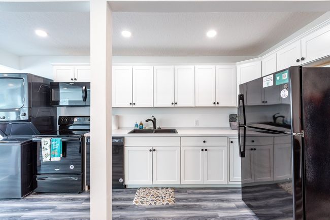 903 S Riverside Dr, House other with 2 bedrooms, 2 bathrooms and null parking in STEINHATCHEE FL | Image 7