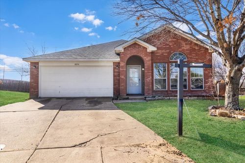 8054 Genesis Dr, Dallas, TX, 75232-6623 | Card Image